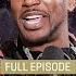 Cam Ron Ep 211 ALL THE SMOKE Full Episode