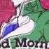 JoJo S Bizarre Adventure Diamond Is Unbreakable OST Looming Crisis