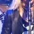 Halestorm Sick Individual Live In San Diego 10 12 16