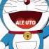 Arai Junior ALE UTO Original Mix