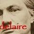 El Vino Del Solitario Charles Baudelaire Voz Real Español Completo