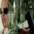 Nelly Furtado Feat Pitbull Manos Al Aire клип