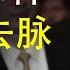 江泽民其人 23 高层多炼法轮功 425事件揭秘