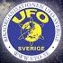 Att Tro är En Sak Dokumentär Om UFO Sverige