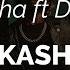 Youssoupha Ft Dinos Lefa KASH Paroles Lyrics