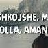 ARNON Ft Killua Te MoLLa Lyrics Version Maxim Official