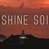 ALLEYN SUNSHINE SOIREE Vol 9 Keinemusik Hugel Alex Wann Karol G Afro House Mix