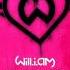 Will I Am Feat Eva Simons This Is Love Afrojack Remix FULL HQ