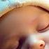 Lullaby For Babies To Sleep Instantly In 3 Minutes Beautiful Baby Lullabies Mozart Brahms Music