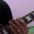 Stone Woman Amorphis Guitar Cover With Solo 88 Of 151