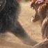 This Giant Dog Makes Lion Terrifying 7 Animals Can Beat Lion