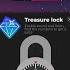 Unknown Coin Today Treasure Code Unknown Coin Treasure Code 16 December 2024