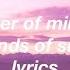 5 Seconds Of Summer Lover Of Mine Lyrics