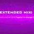 Avicii Wake Me Up Extended Remix