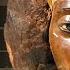 Stolen Ancient Egyptian Treasures FULL DOCUMENTARY Neues Museum Berlin