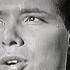 Cliff Richard The Shadows Fall In Love With You The Cliff Richard Show 21 05 1960