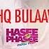 Ishq Bulaava Hasee Toh Phasee Official Bollywood Lyrics Sanam Puri Shipra Goyal