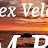 Misha Miller Alex Velea BAM BAM Lyrics