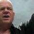 UDO DIRKSCHNEIDER We Will Rock You