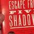 Escape From Five Shadows Elmore Leonard Book Review