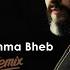 Ana Lamma Bheb Remix