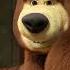 Я твоя удача Shorts машаимедведь НаСчастье MashaandtheBear новаясерия