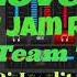 Best Love Song NonStop Slow Jam Remix Mixed By Dj Joselito Dagodog Powered By Team Triple J