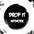 Dubstep Kozmoz Overload DROP IT NETWORK EXCLUSIVE