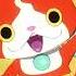 Yo Kai Watch Game Summoning Cutscenes