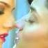 LESBO Kissing Scene From Ragini Mms2