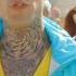 J AX Fedez Vorrei Ma Non Posto Official Video