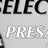 Welcome To The NEW SARDA COM How To Select Your Presale Ring Size