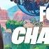 ON REDÉCOUVRE LE CHAPITRE 1 DE FORTNITE à La MANETTE Code Zetfar Ad