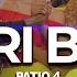 Patio 4 Biri Biri Yerri Mina Video Oficial Salsa Choke