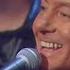 Chris Norman Don T Think Twice It S Alright One Acoustic Evening