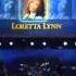 Lorerrta Lynn Tribute Coal Miners Daughter ACM Girls Night Out HD 360p Mp4