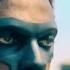 Who Is Mister Terrific In The Superman Trailer Superman2025 Dccomics