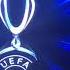 UEFA Super Cup 2021 Outro Heineken Mastercard DE