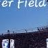 Metallica Soldier Field 8 11 24 Chicago