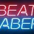 Beat Saber Spooky Beat Expert Full Combo