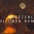 Alt J Breezeblocks Tinlicker Remix Official Music Video