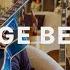 George Benson S Guitar Collection Is Legendary Guitar Stories