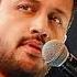 Atif Aslam Maine Royaan Ai Cover