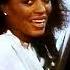 Diana Ross My Old Piano HD