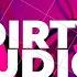 DJ Murat Aydın Dirty Audio 2013 Orginal Mix