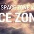 Dmitry Isaev Space Zone X1 9 Original Mix