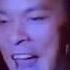 Fine Young Cannibals Live 1990