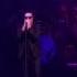 The Cult Live 12 10 19 Sonic Temple Tour Full Set The Paramount Huntington Long Island NY