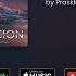 ASCENSION Full Album Stream 20 Min Of Orchestral Epic Motivational Music