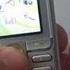 Sony Ericsson K310i Sony Ericsson K320i Mobile Phones Reviewed Compared Ringtones Games